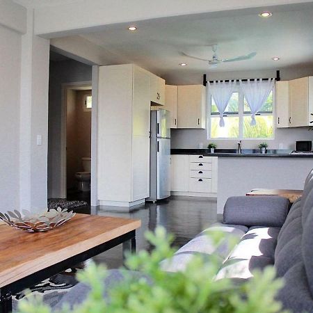 Ocean View Apartment 2 Blocks From Zicatela Strip! Пуерто Ескондидо Екстериор снимка