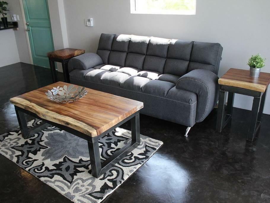Ocean View Apartment 2 Blocks From Zicatela Strip! Пуерто Ескондидо Екстериор снимка