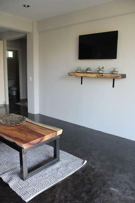 Ocean View Apartment 2 Blocks From Zicatela Strip! Пуерто Ескондидо Екстериор снимка
