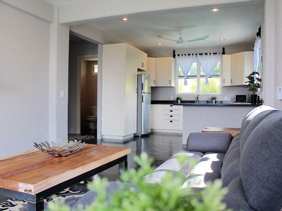 Ocean View Apartment 2 Blocks From Zicatela Strip! Пуерто Ескондидо Екстериор снимка
